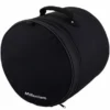 Millenium 10"x09" Classic Tom Bag