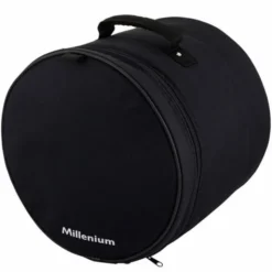 Millenium 10"x09" Classic Tom Bag