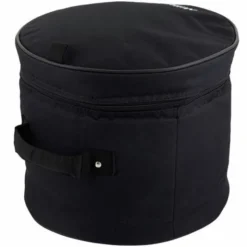 Millenium 10"x09" Classic Tom Bag