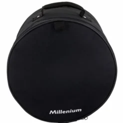 Millenium 10