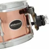 Millenium 10"x5,5" Copper Side Snare