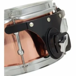 Millenium 10"x5,5" Copper Side Snare
