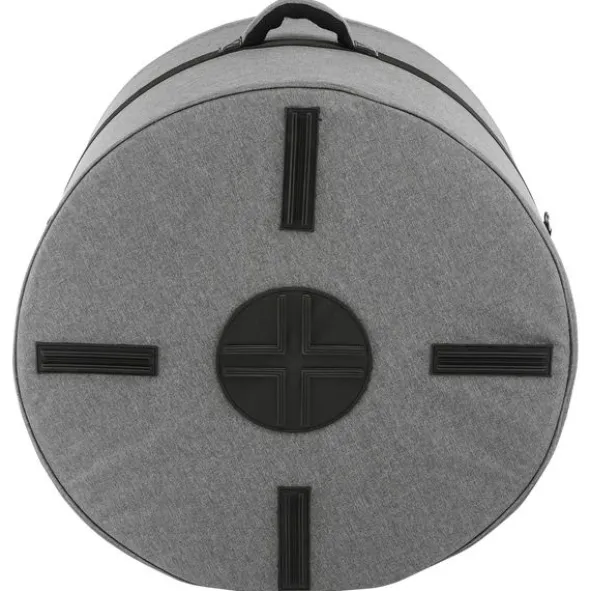 Millenium 22"x18" Elite Bass Drum Bag