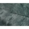 Millenium 24"x14" Elite Bass Drum Bag
