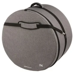Millenium 24"x14" Elite Bass Drum Bag