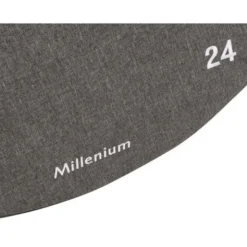Millenium 24