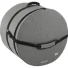 Millenium 22"x16" Elite Bass Drum Bag