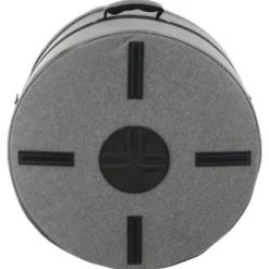 Millenium 22"x16" Elite Bass Drum Bag