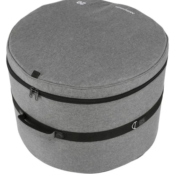 Millenium 20"x14" Elite Bass Drum Bag