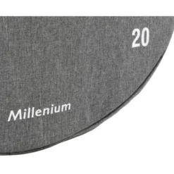 Millenium 20