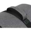 Millenium 14"x14" Elite Tom Bag