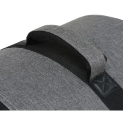 Millenium 14"x14" Elite Tom Bag