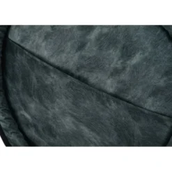 Millenium 14"x14" Elite Tom Bag