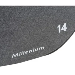 Millenium 14