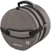Millenium 12"x09" Elite Tom Bag
