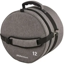 Millenium 12"x09" Elite Tom Bag