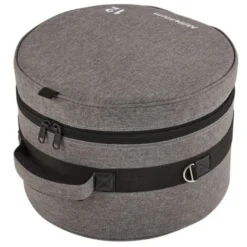 Millenium 12"x09" Elite Tom Bag