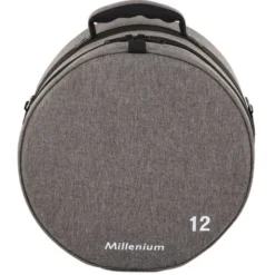 Millenium 12