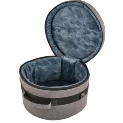 Millenium 12