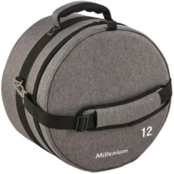 Millenium 12