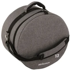 Millenium 13"x09" Elite Tom Bag