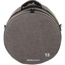 Millenium 13