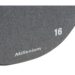 Millenium 16