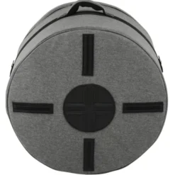 Millenium 18"x14" Elite Tom/BD Bag