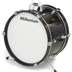 Millenium 16
