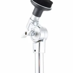 Millenium X-Hat Hi-Hat