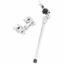 Millenium X-Hat Hi-Hat