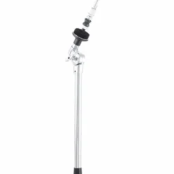 Millenium X-Hat Hi-Hat