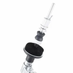 Millenium X-Hat Hi-Hat
