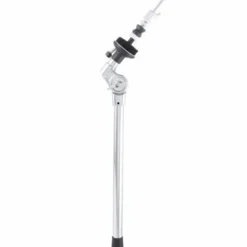 Millenium X-Hat Hi-Hat