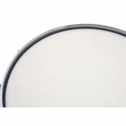 Millenium 14"x3,5" Piccolo Steel Snare