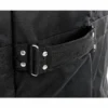 Millenium 24"x18" Tour Bass Drum Bag
