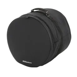 Millenium 16"x14" Tour Bass Drum Bag