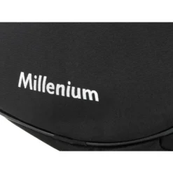 Millenium 16