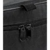 Millenium 26"x18" Tour Bass Drum Bag