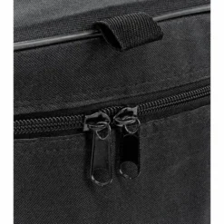 Millenium 26"x18" Tour Bass Drum Bag