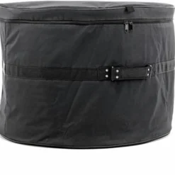 Millenium 26"x18" Tour Bass Drum Bag