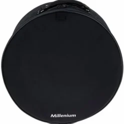 Millenium 14"x5,5" Tour Snare Drum Bag