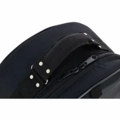 Millenium 14"x5,5" Tour Snare Drum Bag