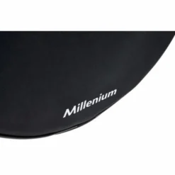 Millenium 14