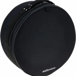Millenium 14