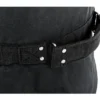 Millenium 16"x16" Tour Stand Tom Bag
