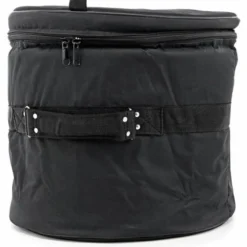 Millenium 16"x16" Tour Stand Tom Bag