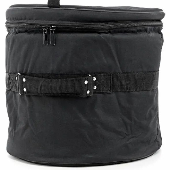 Millenium 16"x16" Tour Stand Tom Bag