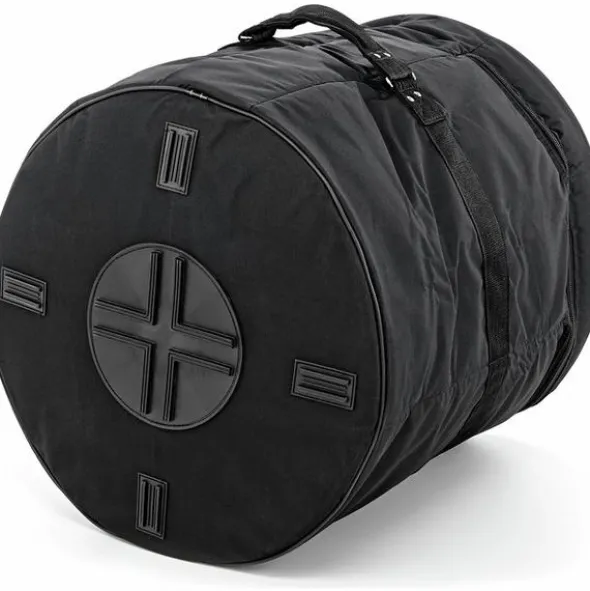 Millenium 16"x16" Tour Stand Tom Bag