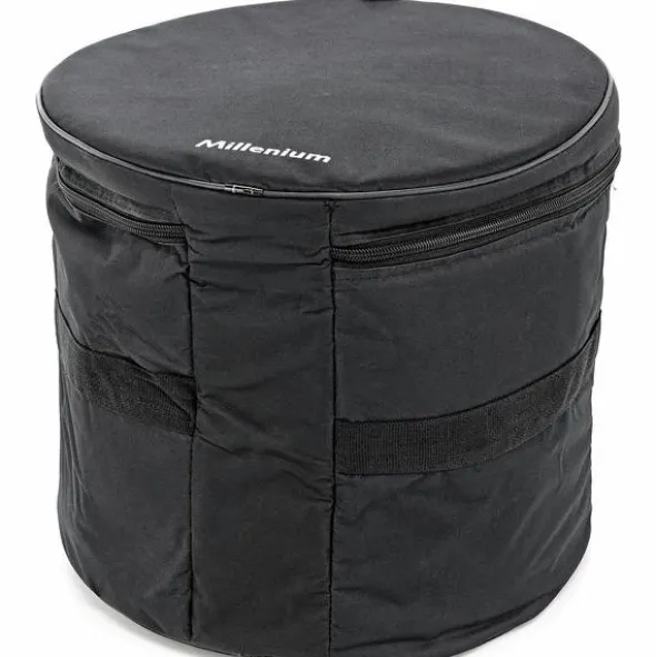 Millenium 16"x16" Tour Stand Tom Bag